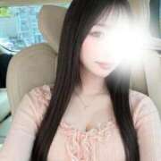 ヒメ日記 2026/08/14 12:40 投稿 高坂まき MIRAI TOKYO 六本木店