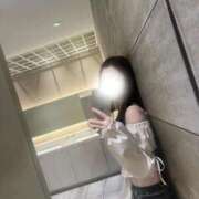 ヒメ日記 2026/08/15 18:01 投稿 高坂まき MIRAI TOKYO 六本木店