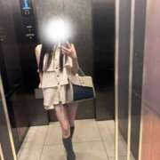 ヒメ日記 2026/09/08 00:01 投稿 高坂まき MIRAI TOKYO 六本木店