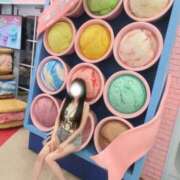 ヒメ日記 2026/09/25 11:50 投稿 高坂まき MIRAI TOKYO 六本木店