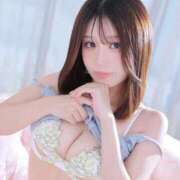 ヒメ日記 2025/10/12 12:54 投稿 のはる THE ESUTE 五反田店