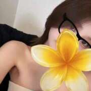 ヒメ日記 2025/10/14 14:02 投稿 のはる THE ESUTE 五反田店