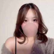 のはる 🉐な日🍒 THE ESUTE 五反田店