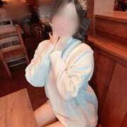 のはる ごあんない THE ESUTE 五反田店