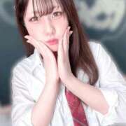 ヒメ日記 2025/10/16 21:45 投稿 えりの OL倶楽部周南