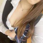 ヒメ日記 2025/10/17 12:20 投稿 えりの OL倶楽部周南