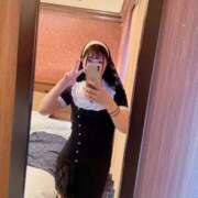 ヒメ日記 2025/10/19 03:02 投稿 えりの OL倶楽部周南