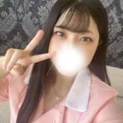 ヒメ日記 2025/10/19 11:30 投稿 えりの OL倶楽部周南