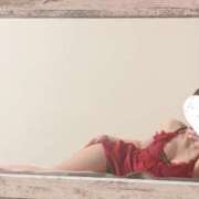 ヒメ日記 2025/11/04 16:53 投稿 えりの OL倶楽部周南