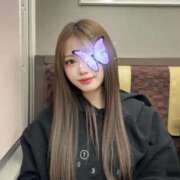 ヒメ日記 2025/10/24 12:32 投稿 高坂まき MIRAI TOKYO 新宿店