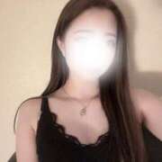 ヒメ日記 2025/10/31 23:59 投稿 高坂まき MIRAI TOKYO 新宿店