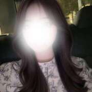 ヒメ日記 2025/11/03 17:33 投稿 高坂まき MIRAI TOKYO 新宿店