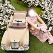 ヒメ日記 2025/11/04 13:01 投稿 高坂まき MIRAI TOKYO 新宿店