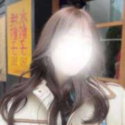 ヒメ日記 2025/11/18 15:42 投稿 高坂まき MIRAI TOKYO 新宿店