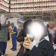 高坂まき 完売してます💕 MIRAI TOKYO 新宿店