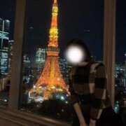 高坂まき 向かってます💗 MIRAI TOKYO 新宿店