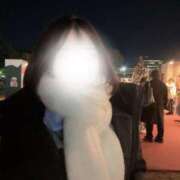 ヒメ日記 2025/12/18 09:47 投稿 高坂まき MIRAI TOKYO 新宿店