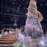 ヒメ日記 2025/12/25 22:28 投稿 高坂まき MIRAI TOKYO 新宿店