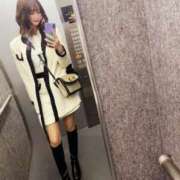 ヒメ日記 2025/12/26 21:48 投稿 高坂まき MIRAI TOKYO 新宿店