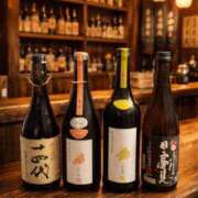 高坂まき 日本酒大好きです🍶✨ MIRAI TOKYO 新宿店