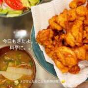 ヒメ日記 2026/02/17 18:01 投稿 高坂まき MIRAI TOKYO 新宿店