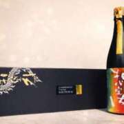 ヒメ日記 2026/02/27 22:34 投稿 高坂まき MIRAI TOKYO 新宿店