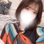 ヒメ日記 2026/03/26 21:22 投稿 高坂まき MIRAI TOKYO 新宿店