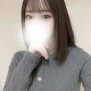 ヒメ日記 2026/03/28 17:35 投稿 高坂まき MIRAI TOKYO 新宿店