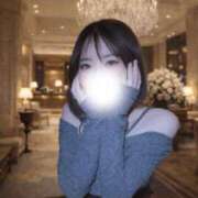 高坂まき お得感〜✨ MIRAI TOKYO 新宿店