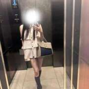 ヒメ日記 2026/09/08 00:39 投稿 高坂まき MIRAI TOKYO 新宿店