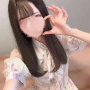 ヒメ日記 2025/10/24 16:07 投稿 ゆりね Gossip girl