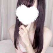 ヒメ日記 2025/11/01 01:57 投稿 ゆりね Gossip girl