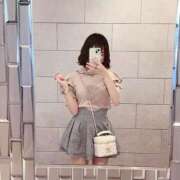 ヒメ日記 2025/11/02 13:10 投稿 ゆりね Gossip girl