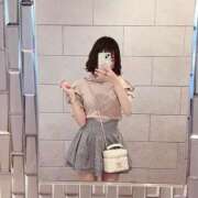 ヒメ日記 2025/11/22 10:28 投稿 ゆりね Gossip girl