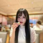 ゆりね 我慢できない‎🤍 Gossip girl