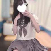 ゆりね ‎🤍うずうず... Gossip girl