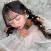 ヒメ日記 2026/01/17 01:52 投稿 ゆりね Gossip girl