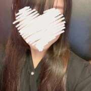 ヒメ日記 2025/10/13 01:36 投稿 体験　みい 素敵な女の子は好きですか？