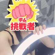 ヒメ日記 2025/10/14 12:15 投稿 体験　みい 素敵な女の子は好きですか？