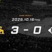 体験　みい ぃよっしゃあぁぁぁぁぁ！！！ 素敵な女の子は好きですか？