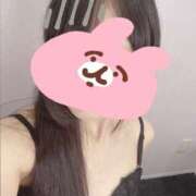 体験　みい パネ写(加工前) 素敵な女の子は好きですか？