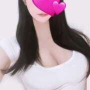 ヒメ日記 2025/10/12 20:28 投稿 ゆい メイドde本舗