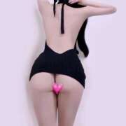 ヒメ日記 2025/10/14 22:16 投稿 ゆい メイドde本舗