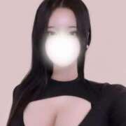 ヒメ日記 2025/10/20 21:37 投稿 ゆい メイドde本舗