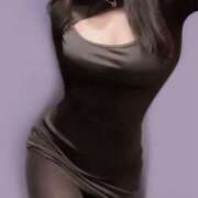 ヒメ日記 2025/10/21 08:50 投稿 ゆい メイドde本舗