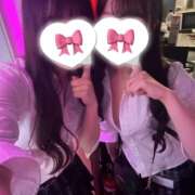 ヒメ日記 2025/10/12 18:45 投稿 しゅり みつばちマーヤZ