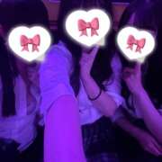 ヒメ日記 2025/10/13 19:58 投稿 しゅり みつばちマーヤZ