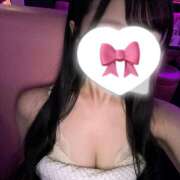 ヒメ日記 2025/10/18 17:32 投稿 しゅり みつばちマーヤZ