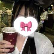 ヒメ日記 2025/10/19 18:42 投稿 しゅり みつばちマーヤZ