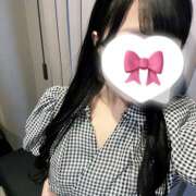 ヒメ日記 2025/11/07 18:32 投稿 しゅり みつばちマーヤZ